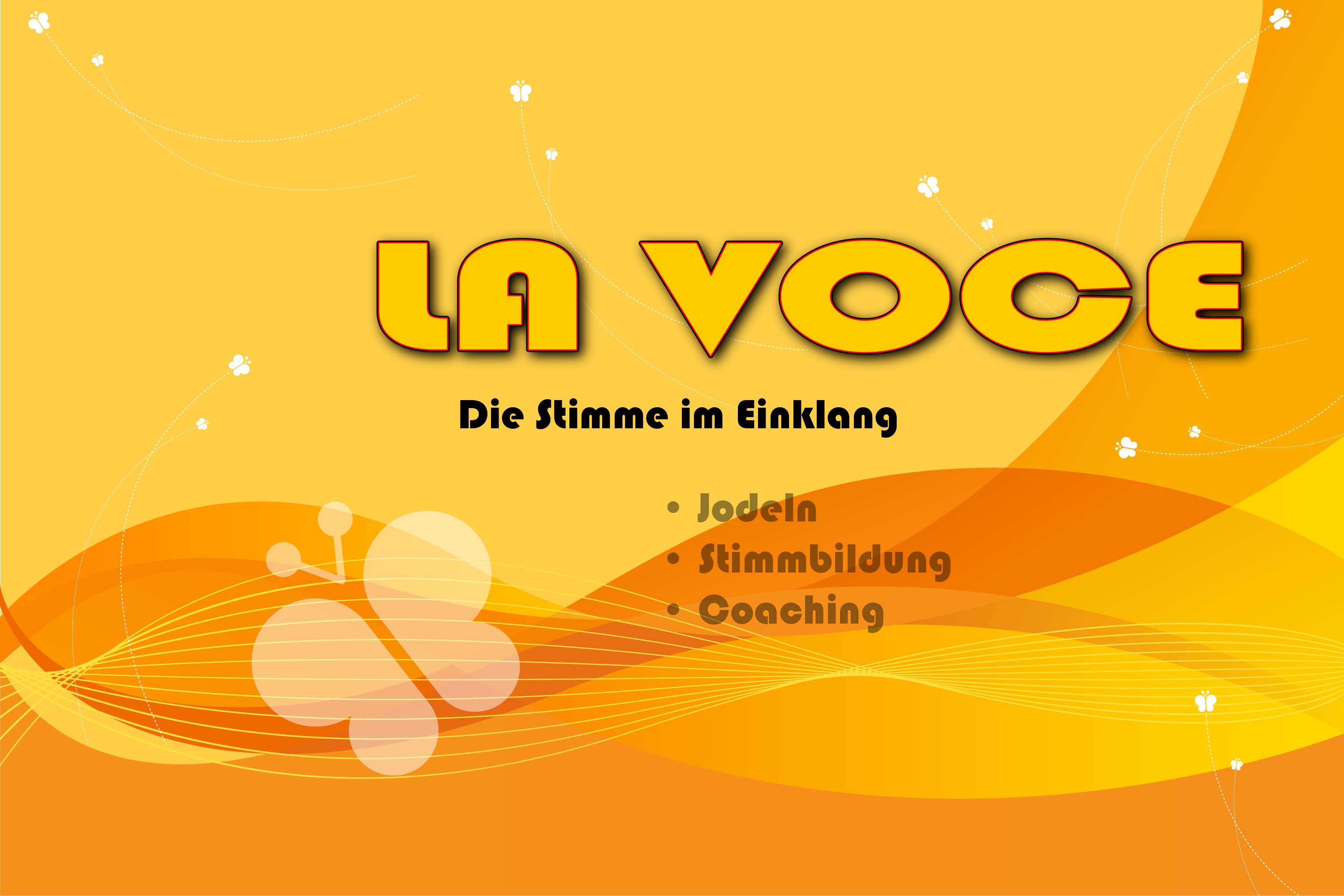 Lavoce_butterfly